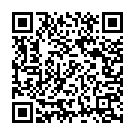 Neele Neele Ambar Par - Unwind Version Song - QR Code