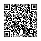 Mast Qalandar Song - QR Code