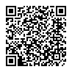 Kitne Bhi Tu Karle Sitam - Unwind Version Song - QR Code