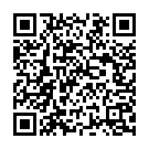 Aise Na Mujhe Tum Dekho - Unwind Version Song - QR Code