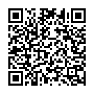 Ishq Bewafa Song - QR Code