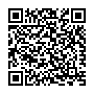 Hoga Tumse Pyara Kaun - Unwind Version Song - QR Code