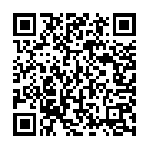 Samne Yeh Kaun Aaya - Unwind Version Song - QR Code