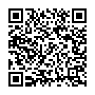 Neele Neele Ambar Par - Unwind Version Song - QR Code