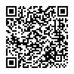 Poochho Na Kaise Maine (From "Meri Surat Teri Ankhen") Song - QR Code