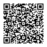 Ae Raju Song - QR Code