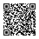 Pind Shad Te Song - QR Code