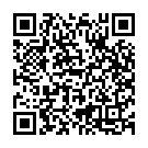 Sakhiya Sakhiya Song - QR Code