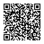 Naalo Alajadedho Song - QR Code