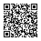 Tu Pyar Ka Sagar Hai (From "Seema") Song - QR Code