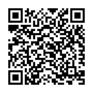 Yeh Raat Bheegi Bheegi Song - QR Code