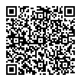 Andar Sacha Neh Laya (From "Guru Mere Sang Sada He Nale") Song - QR Code