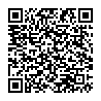 Jo Har Ka Piaara (From "Jo Har Ka Piaara") Song - QR Code