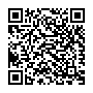 Mon Re Ore Mon Song - QR Code