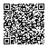 Waho Waho Kare Sayi (From "Bhae Bhagat Gurpurab Karande") Song - QR Code