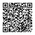 Ya Ali Mushkil Kusha Song - QR Code