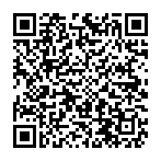 Chaap Tilak Sab Cheeni Song - QR Code