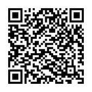 Prabhate Bimal Anande Song - QR Code