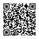 Biswabina Robe Song - QR Code