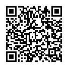 Aaji Basanta Song - QR Code