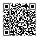 Aha Ki Ananda (From "Hirak Rajar Deshe") Song - QR Code