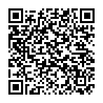 Katoi Ranga Dekhi Duniyay (From "Hirak Rajar Deshe") Song - QR Code