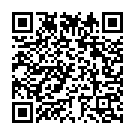 Nohi Jantra (From "Hirak Rajar Deshe") Song - QR Code