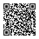 Ami Niralay Bose Song - QR Code