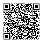 Ek Je Chhilo Raja (From "Goopy Gyne Bagha Byne") Song - QR Code