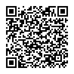 Ami Chini Go Chini Tomare (From "Charulata") Song - QR Code