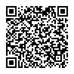 Bhuter Raja Dilo Bor (From "Goopy Gyne Bagha Byne") Song - QR Code