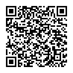 Dekho Gorbito Bir (From "Hirak Rajar Deshe") Song - QR Code