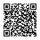 Ei Kule Ami Aar Oi Kule Tumi Song - QR Code