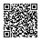 Abhi Na Jao Chhod Kar Song - QR Code