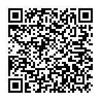 Sri Raja Rajeswari Ashtakam (From "Devi Sthuthi") Song - QR Code