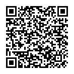 Ganeshwaraya Gananathaya (From "Gakara Ganapathi") Song - QR Code