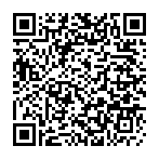 Aadhisakthi Neeve (From "Durgamma Kanakadurgamma") Song - QR Code