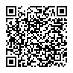 Adigadigo Anjaneyudu (From "Veeranjaneya swamy Bhakthi Geethalu") Song - QR Code