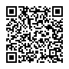 Tirumala Mandira (From "Namo Venkatesha") Song - QR Code