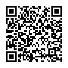 Ek Haseen Sham Ko Dil Mera Kho Gaya Song - QR Code