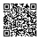 Keno Chokher Jole Song - QR Code