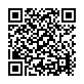 R Kotodure Song - QR Code