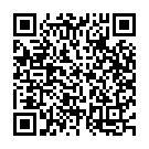 Brahma Murari (From "Shri Shivabhishekam Vol. 1") Song - QR Code