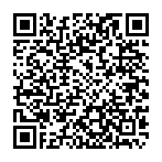 Sri Ramachandra (From "Sri Hanuman Chalisa") Song - QR Code