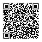 Hanuman Chaalisa (From "Hanuman Chaalisa") Song - QR Code