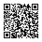 Charono Dwani Suni Song - QR Code