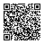 Suddhabrahma Pratpara (From "Hanuman Suprabhatham") Song - QR Code