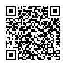 Abak Akash Aji Rahichhi Song - QR Code