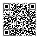 Aiela Re Jhuluru Bali Song - QR Code