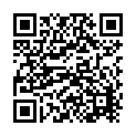 Thakur Jamai Song - QR Code